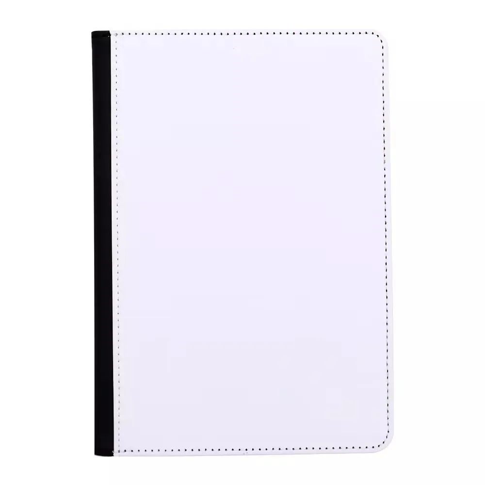 Wholesale Sublimation Clipboard Blanks Magnetic Flip Case With 3 Card Slots  For IPad Air/Air 2/9.7 Inch Leather Tablet Cover Competible With Mini 4/6  Pro 10.9/11 From Belkin, $5.01